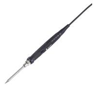 TOOLCRAFT TO-10076841 TO-422 Saldatore 230 V 70 W Forma a punta 480 °C (max)