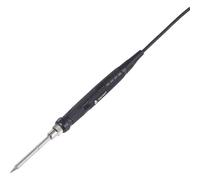TOOLCRAFT TO-10076841 TO-422 Saldatore 230 V 70 W Forma a punta 480 °C (max)