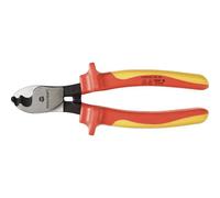 TOOLCRAFT TO-10104936 Elettronica e meccanica di precisione Tronchese laterale
