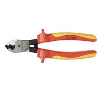 TOOLCRAFT TO-10104936 Tronchese VDE per cavi