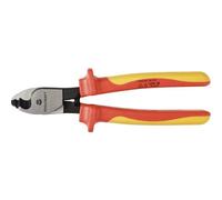 TOOLCRAFT TO-10104939 Elettronica e meccanica di precisione Tronchese laterale