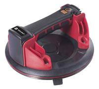 TOOLCRAFT TO-10182513 Sifone a batteria Capacità di carico (max) 168 kg