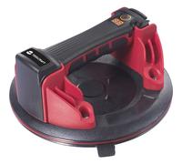 TOOLCRAFT TO-10182513 Sifone a batteria Capacità di carico (max) 168 kg