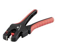 TOOLCRAFT TO-10195302 Elettronica e meccanica di precisione Spelafili 0.05 fin