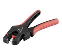 TOOLCRAFT TO-10195302 Elettronica e meccanica di precisione Spelafili 0.05 fin