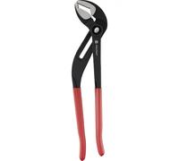 TOOLCRAFT TO-10196961 Pinza regolabile per tubi e dadi Dimensione chiave (met