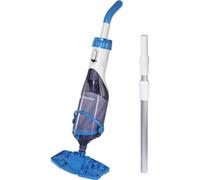 TOOLCRAFT TO-10353444 Aspiratore per piscina 1 pz.