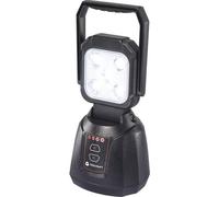 TOOLCRAFT TO-10355277 Modulo LED Lampada portatile a batteria 1125 lm