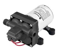 TOOLCRAFT TO-10362525 Pompa dellacqua a bassa tensione 678 l/h 12 V/DC