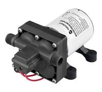 TOOLCRAFT TO-10362525 Pompa dellacqua a bassa tensione 678 l/h 12 V/DC