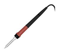 TOOLCRAFT TO-10668732 TC-SP-65A Saldatore 65 W Forma a punta 80 - 480 °C