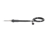 TOOLCRAFT TO-4812561 Stilo saldante 50 W