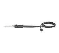 TOOLCRAFT TO-4812564 Stilo saldante 80 W