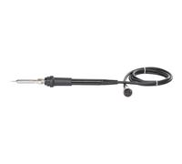 TOOLCRAFT TO-4812564 Stilo saldante 80 W
