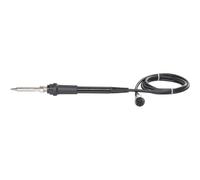 TOOLCRAFT TO-4986105 Stilo saldante 150 W