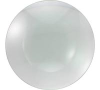 TOOLCRAFT TO-4987857 Lente 8 diottrie Ø 127 mm Ingrandimenti=3 x 127 mm Classe