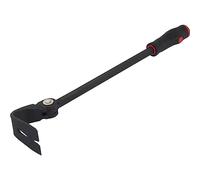 Piede di porco levachiodi regolabile 46 cm TOOLCRAFT TO-4997178