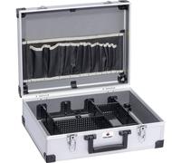 Toolcraft to-5061975 universale valigetta porta utensili senza contenuto l x a