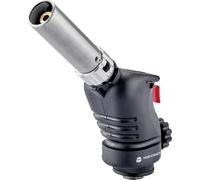 TOOLCRAFT TO-5083455 Lampada a gas Becco Bunsen;1694485;1500 °C;senza bombola de