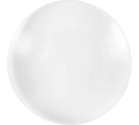 TOOLCRAFT TO-5137791 TOOLCRAFT lente di ricambio per lente di ingrandimento 127