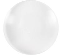 TOOLCRAFT TO-5137791 lente di ricambio per lente di ingrandimento 127 mm 3 di