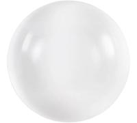 TOOLCRAFT TO-5137794 lente di ricambio per lente dingrandimento 127 mm 5 diot