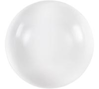 TOOLCRAFT TO-5137794 lente di ricambio per lente dingrandimento 127 mm 5 diot