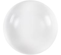 Toolcraft TO-5137794 - Lente di ricambio per lente d'ingrandimento ø127 mm, 5 diottrie 2,25 x fattore di ingrandimento =