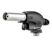 TOOLCRAFT TO-5137977 Torcia per saldare 1500 °C senza bombola del gas