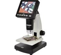 Toolcraft DigiMicro Lab5.0 TO-5139597 - Microscopio USB