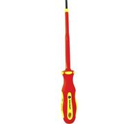 TOOLCRAFT TO-5345685 SL 4.0 VDE, Elettronica e meccanica di precisione, Officin
