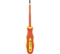TOOLCRAFT TO-5345688 SL 5.5 VDE, Elettronica e meccanica di precisione, Officin