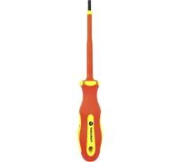 TOOLCRAFT TO-5345688 SL 5.5 VDE, Elettronica e meccanica di precisione, Officin