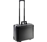 TOOLCRAFT TO-5702007 Go pockets Universale Valigia pilota porta utensili senza