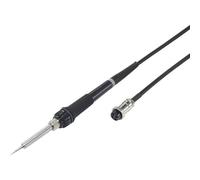 TOOLCRAFT TO-5861031 1953677 Saldatore 24 V 90 W 160 - 480 °C