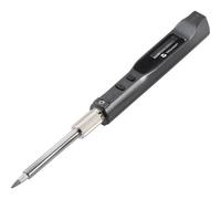 TOOLCRAFT TO-5901615 Kit saldatore 30 W 150 - 450 °C