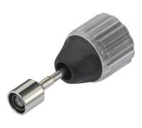 TOOLCRAFT TO-6326127 Ugello aria calda Ugelli per aria calda Dimensione punta 9