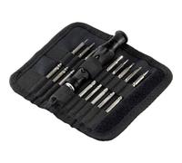 TOOLCRAFT TO-6377922 Elettronica e meccanica di precisione, Elettricisti, Offic
