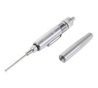 TOOLCRAFT TO-6381258 Oliatore di precisione 5 ml