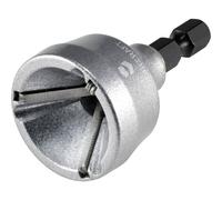 TOOLCRAFT TO-6394482 Inserto per sbavatore 1 pz.