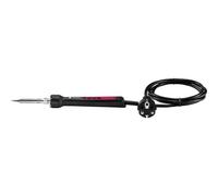 TOOLCRAFT TO-6425595 Saldatore 230 V/AC 80 W 350 - 480 °C