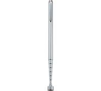 Toolcraft to-6541704 sollevatore magnetico a forma di penna estraibile 130 - 630