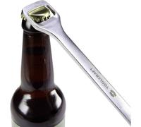 TOOLCRAFT TO-6542472 Chiave inglese apribottiglia Misura (metrica) 17 mm