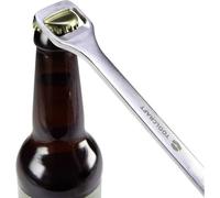 TOOLCRAFT TO-6542472 Chiave inglese apribottiglia Misura (metrica) 17 mm