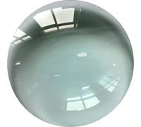 TOOLCRAFT TO-6564861 Lente di ricambio per lente d'ingrandimento ø150 mm 5