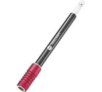 TOOLCRAFT TO-6800874 2266958 Prolunga per inserti lunghezza 150 mm trasmissione