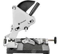 TOOLCRAFT TO-6803628 Supporto di separazione per smerigliatrice angolare 115, 1