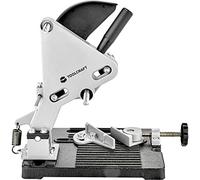 Toolcraft 2267876 supporto di separazione per smerigliatrice angolare 115 125