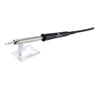 TOOLCRAFT TO-6929007 MD100 Saldatore 230 V/AC 100 W Stilo 550 °C (max)