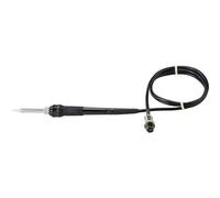 TOOLCRAFT TO-7015809 Stilo saldante 90 W